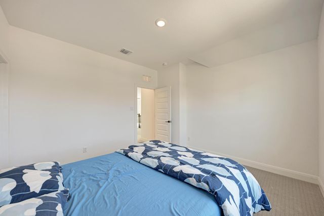 316 Regatta TRL, Leander, TX 78641