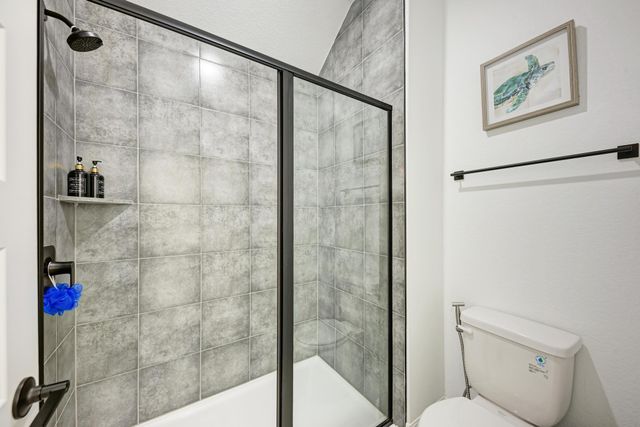 316 Regatta TRL, Leander, TX 78641