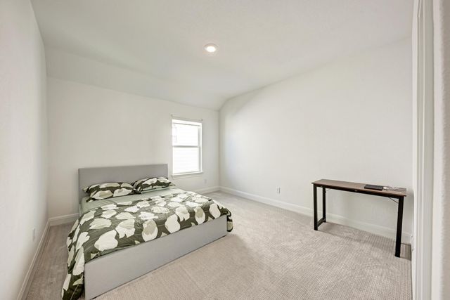 316 Regatta TRL, Leander, TX 78641