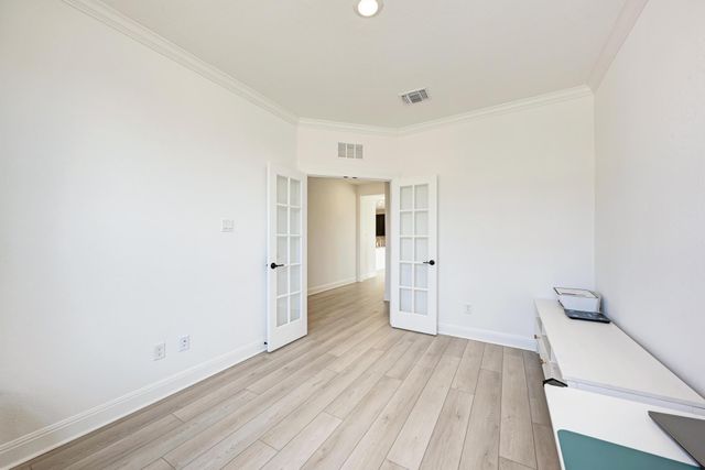 316 Regatta TRL, Leander, TX 78641