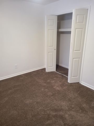 4805 Chippewa Road, Oscoda, MI 48750