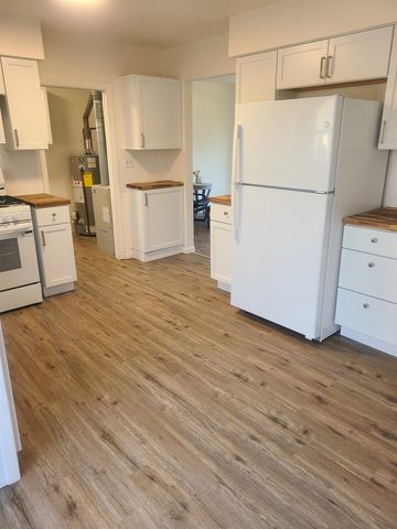 4805 Chippewa Road, Oscoda, MI 48750