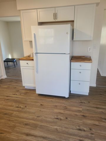 4805 Chippewa Road, Oscoda, MI 48750