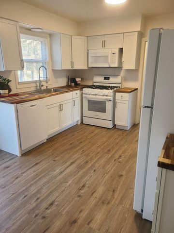 4805 Chippewa Road, Oscoda, MI 48750