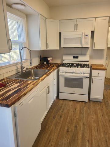 4805 Chippewa Road, Oscoda, MI 48750