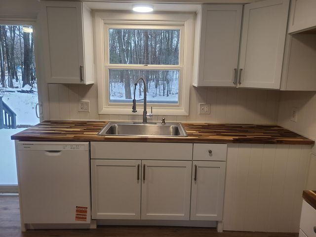 4805 Chippewa Road, Oscoda, MI 48750
