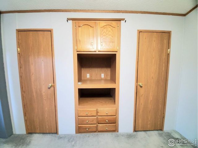 1404 Sylmar Pl 6, Loveland, CO 80537