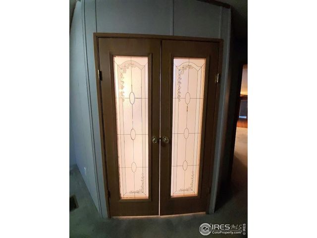 1404 Sylmar Pl 6, Loveland, CO 80537