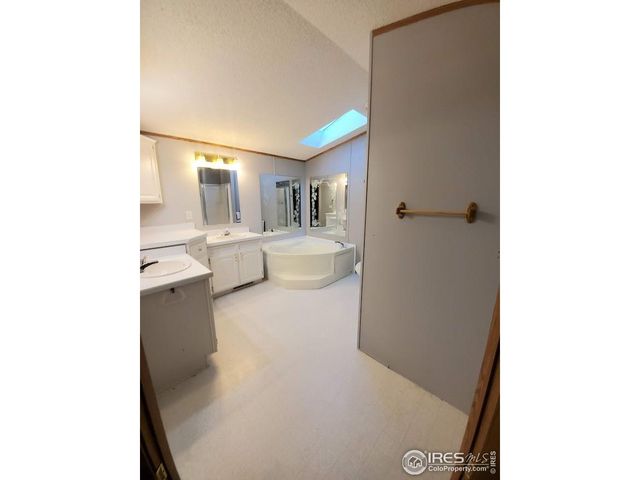 1404 Sylmar Pl 6, Loveland, CO 80537