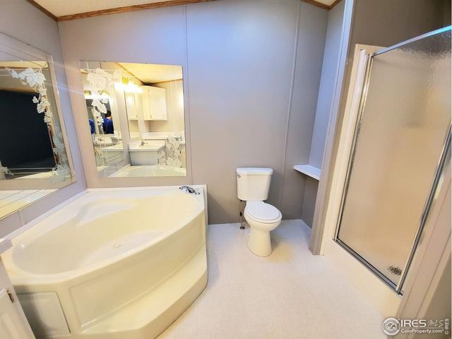 1404 Sylmar Pl 6, Loveland, CO 80537