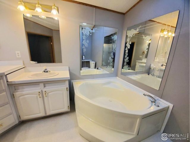 1404 Sylmar Pl 6, Loveland, CO 80537