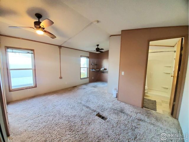 1404 Sylmar Pl 6, Loveland, CO 80537