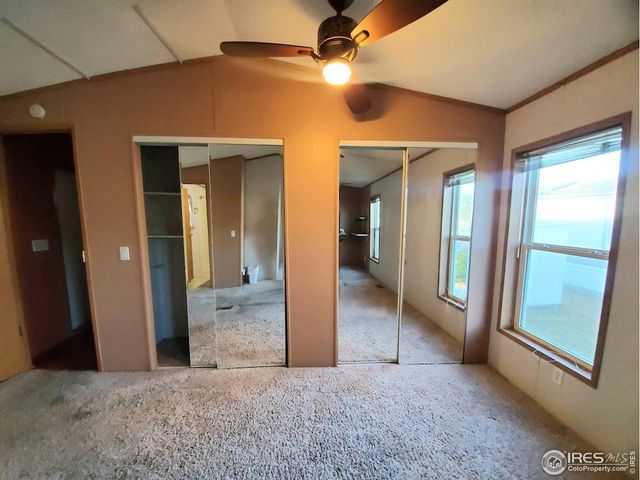 1404 Sylmar Pl 6, Loveland, CO 80537