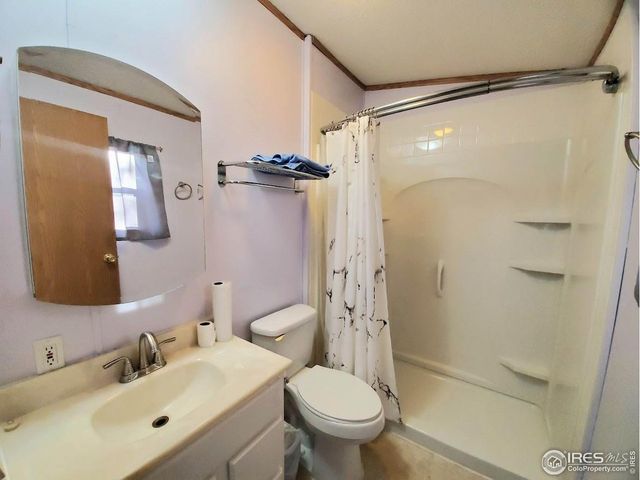 1404 Sylmar Pl 6, Loveland, CO 80537