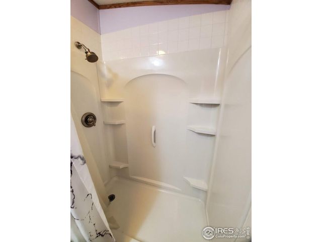 1404 Sylmar Pl 6, Loveland, CO 80537