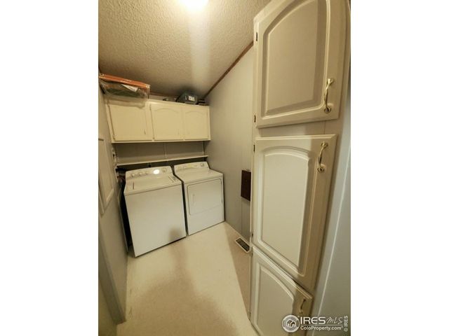 1404 Sylmar Pl 6, Loveland, CO 80537