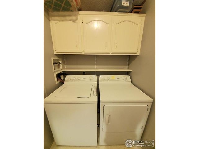 1404 Sylmar Pl 6, Loveland, CO 80537