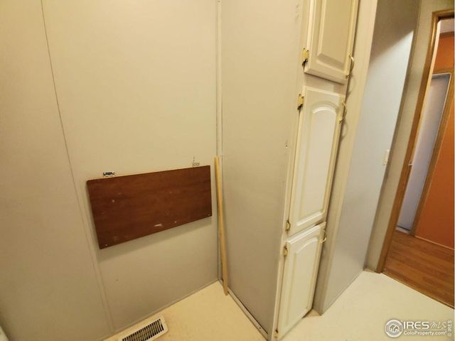 1404 Sylmar Pl 6, Loveland, CO 80537