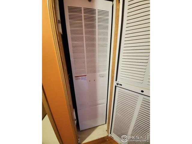 1404 Sylmar Pl 6, Loveland, CO 80537