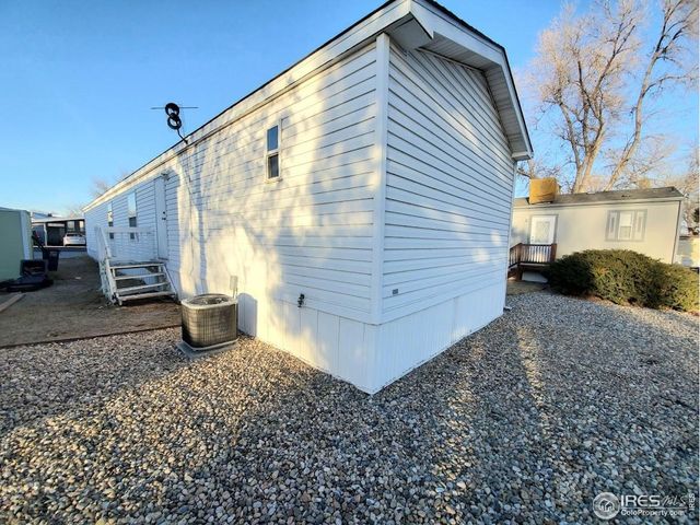 1404 Sylmar Pl 6, Loveland, CO 80537