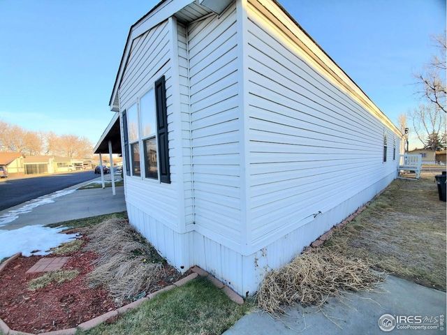 1404 Sylmar Pl 6, Loveland, CO 80537