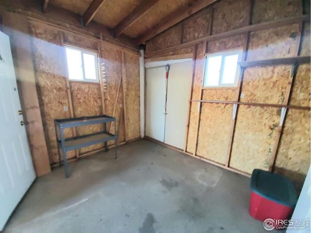 1404 Sylmar Pl 6, Loveland, CO 80537