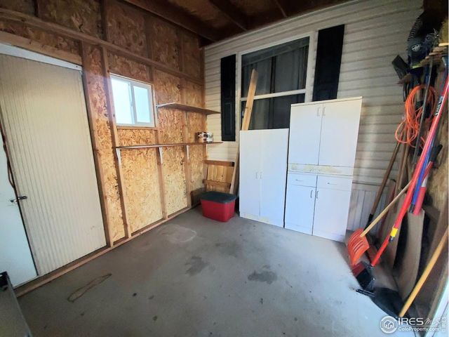 1404 Sylmar Pl 6, Loveland, CO 80537