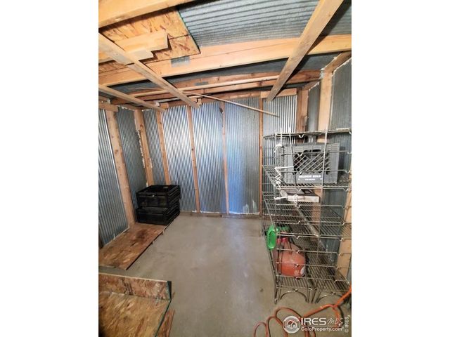 1404 Sylmar Pl 6, Loveland, CO 80537