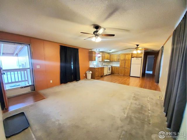 1404 Sylmar Pl 6, Loveland, CO 80537