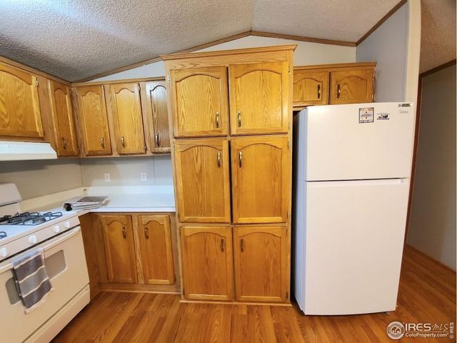 1404 Sylmar Pl 6, Loveland, CO 80537