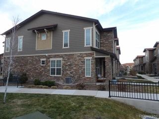 8428 Galvani Trail B, Littleton, CO 80129