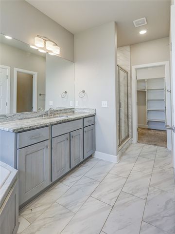 467 Tartaglia Avenue, Tontitown, AR 72762