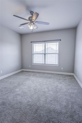 467 Tartaglia Avenue, Tontitown, AR 72762