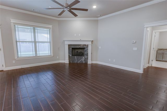 467 Tartaglia Avenue, Tontitown, AR 72762