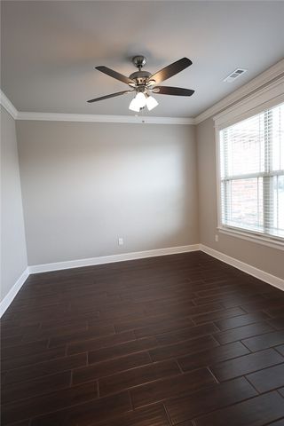 467 Tartaglia Avenue, Tontitown, AR 72762