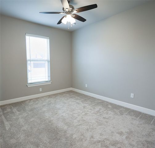 467 Tartaglia Avenue, Tontitown, AR 72762