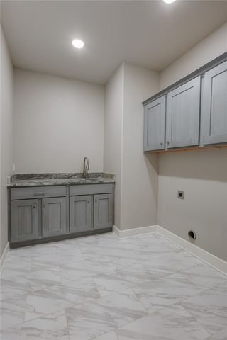 467 Tartaglia Avenue, Tontitown, AR 72762