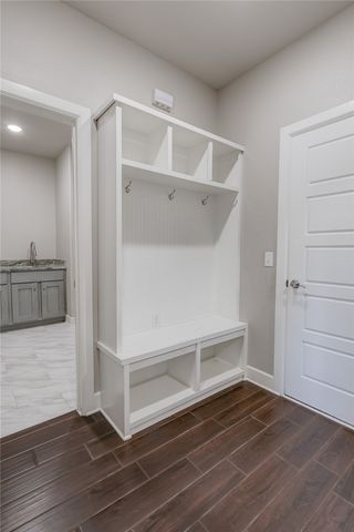 467 Tartaglia Avenue, Tontitown, AR 72762