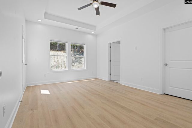 145 Pond Oak Lane, Columbia, SC 29212