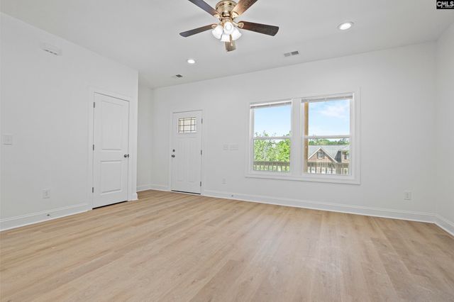 145 Pond Oak Lane, Columbia, SC 29212