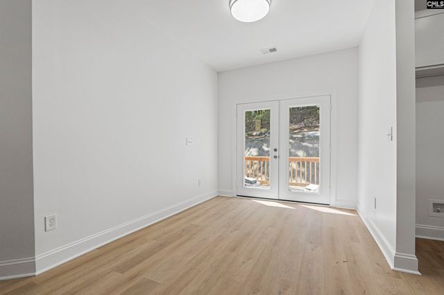 145 Pond Oak Lane, Columbia, SC 29212