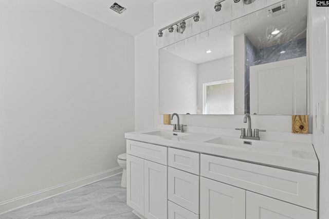145 Pond Oak Lane, Columbia, SC 29212