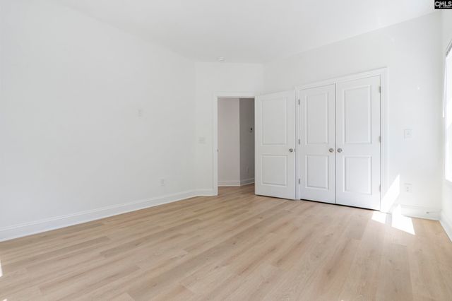 145 Pond Oak Lane, Columbia, SC 29212
