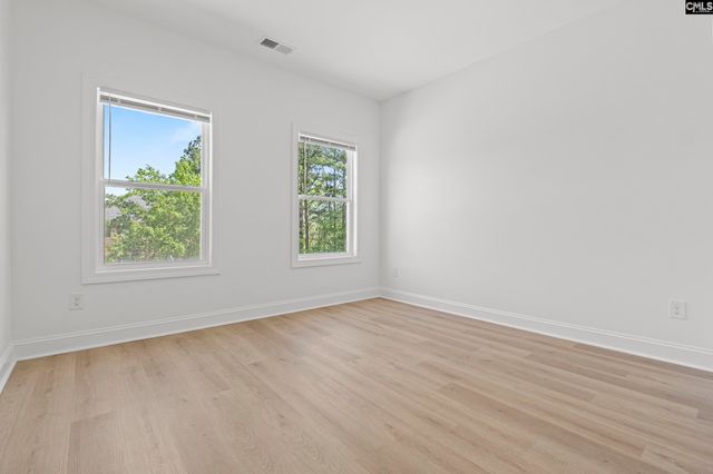 145 Pond Oak Lane, Columbia, SC 29212