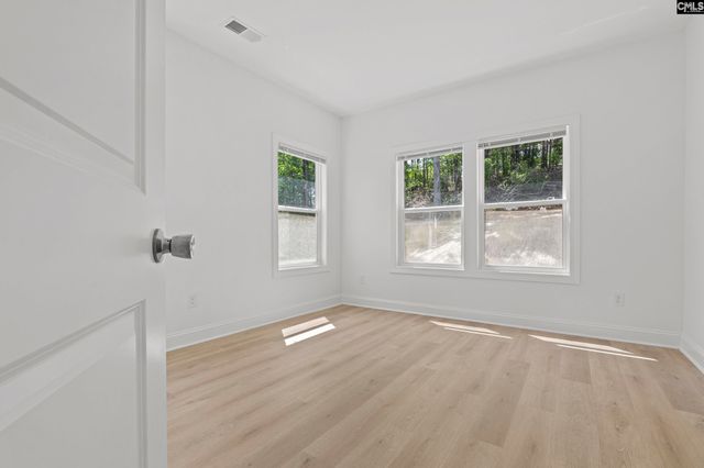 145 Pond Oak Lane, Columbia, SC 29212
