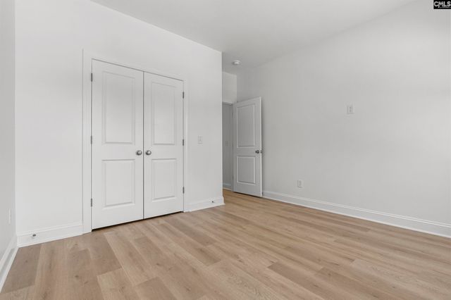 145 Pond Oak Lane, Columbia, SC 29212