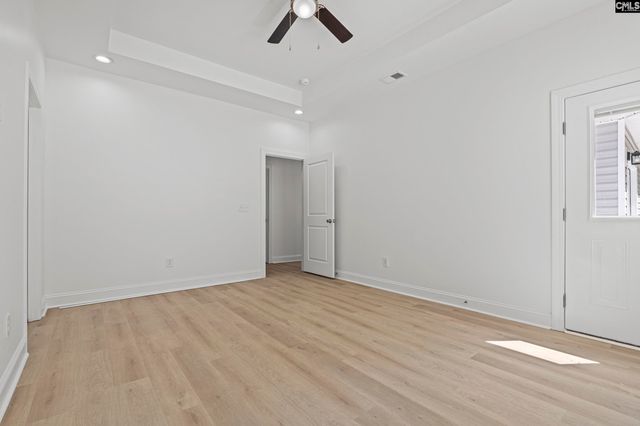 145 Pond Oak Lane, Columbia, SC 29212