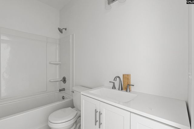 145 Pond Oak Lane, Columbia, SC 29212