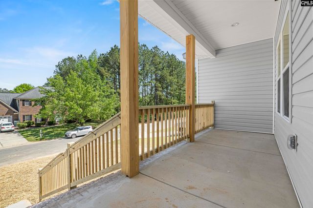 145 Pond Oak Lane, Columbia, SC 29212