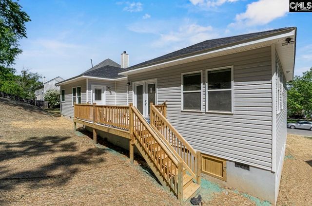 145 Pond Oak Lane, Columbia, SC 29212